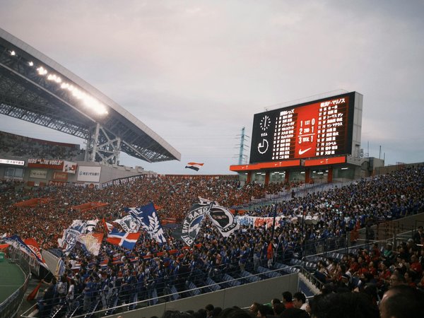 Top pistol gel blasters for thrill-seekers and fun lovers