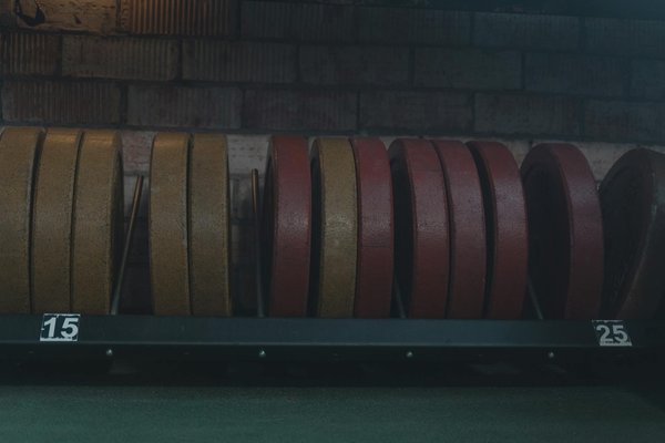 Mastering tactical brilliance: innovative strategies for uk kickboxers to boost match performance