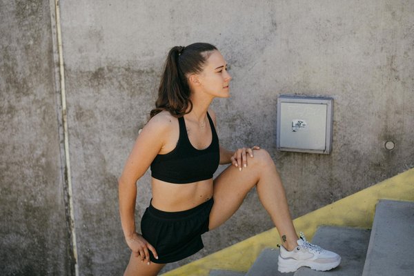 Accelerate your game: proven strategies for uk basketball players to sharpen their offensive first step