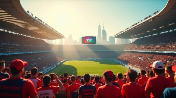 Claim your exclusive Planet Sport Bet promo code for 2026