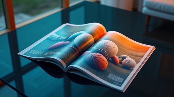 Claim your exclusive Planet Sport Bet promo code for 2026