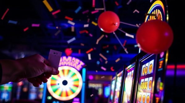 Maximize your winnings with the rainbow riches promo code